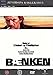 Bænken