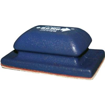 Preisvergleich Produktbild PL NoName Handschleifklotz 450815 1 Set
