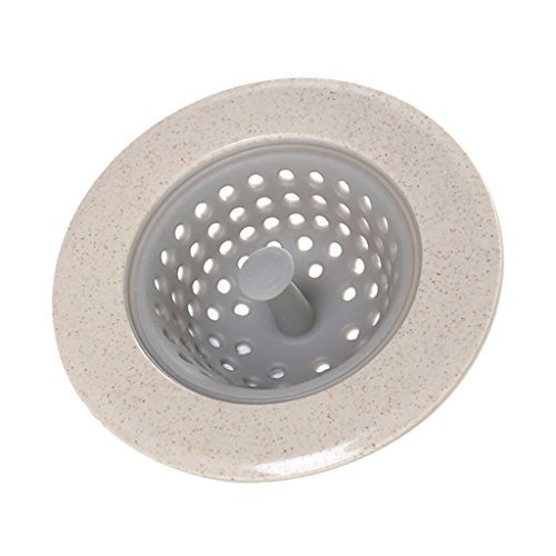 Homyl Abflusssieb Ablaufsieb Splbecken Sieb Haarsieb Filter Fr Waschbecken Homyl Abflusssieb Ablaufsieb Splbecken Sieb Haarsieb Filter Fr Waschbecken