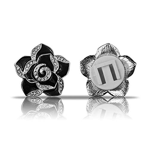 Preisvergleich Produktbild junjunli 092295537699