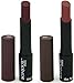 Bonjour Paris Super-Matt Lipstick -Brown Chocolate RS.295.00