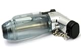 Shisha Torch Feuerzeug Double Jet 