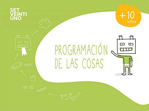 SET21 ESP PCosas 1012años