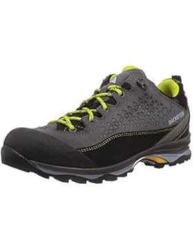 Dachstein Preber LC DDS Herren Trekking- & Wanderhalbschuhe