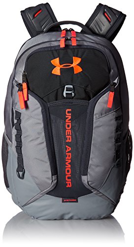 Acquista zaino under armor rosso | fino a OFF30% sconti