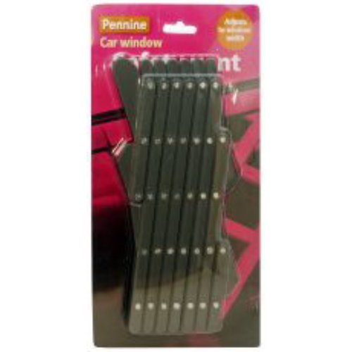 Dog-Travel-Car-Window-Safety-Vent