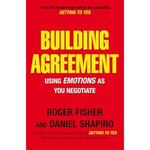Building Agreement