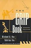 Image de The Grip Book