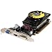 Produktbild AXLE nVidia GeForce GT 630 Grafikkarte Low Profile (PCI-e, 2GB GDDR3 Speicher, 128-Bit, Windows 7, DVI, VGA, HDMI)