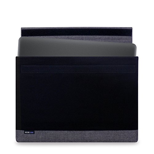 Adore June Bold Hülle für Dell Latitude 14 5000 Series