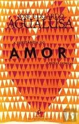 a substância do amor