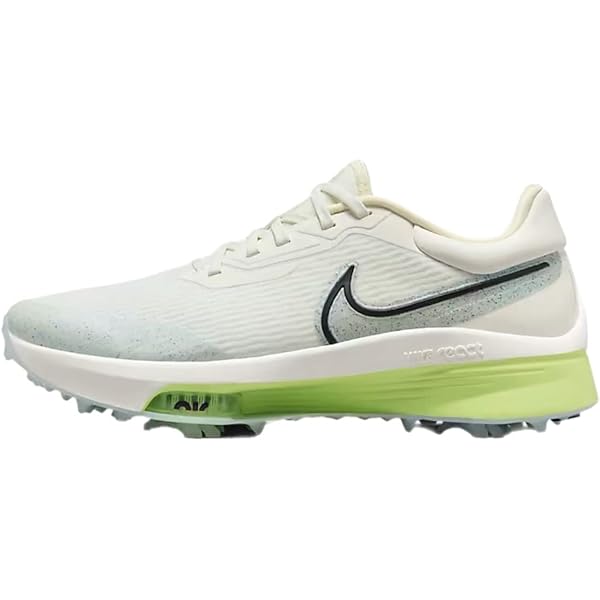 【103】ナイキ AIR ZOOM INFINITY TOUR BOA 26cm Nike Air Zoom Infinity Tour NEXT% BOA Golf Shoes Size 12