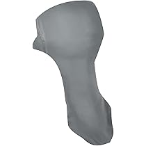 Copertura Per Motore Fuoribordo In Oxford 420D - Impermeabile Con Strisce Riflettenti E Cerniera | Per Motori 100-150 HP - Foto 7