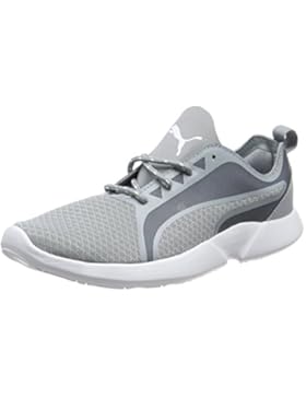 Puma Damen Vega Evo Sneaker