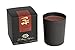 L'Artisan Parfumeur Ambre Candle 175 g