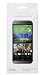 Produktbild HTC Premium Displayschutzfolie für HTC One M9 Smartphone