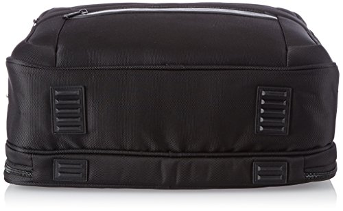 Wenger RV-Businesstasche mit Laptopfach 16 Zoll Basic  schwarz  26 liters  W73012293