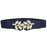 faldas boda faldas boho faldas blancas mujer faldas bebe niña bikini falda faldas blancas cortas faldas ballet faldas blancas falda midi tul falda minnie falda midi flores falda midi mujer falda midi roja falda midi rayas falda con bolsillos