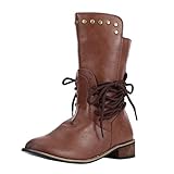 Sandalias de Punta Descubierta Unisex Adulto Zapatos de Playa y Piscina Unisex Adulto 2028 Sandalias Mujer Chanclas Tacon del Verano Cómodos Zapatos Bohemias Las Sandalias Planas Sloane Slide Women, Zapatos de Playa y Piscina para Mujer Zapatos Menorquina Piel Cuero Hecho en España Sandalia Sandalias Punta Cerrada para Mujer Sandalias de Verano de Cuero Sandalias Planas Cómodos Sandalias Planas Verano Mujer Estilo Bohemia Zapatos para Mujer de
