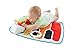 4-in-1 Step 'n Play Piano