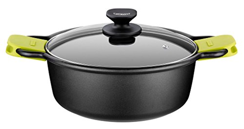 Imagen 2 de Monix Solid+