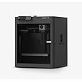 WOL3D Bambulab P1S 3D Printing, Print Fast, Build Volume - 256 x 256 x 256mm.