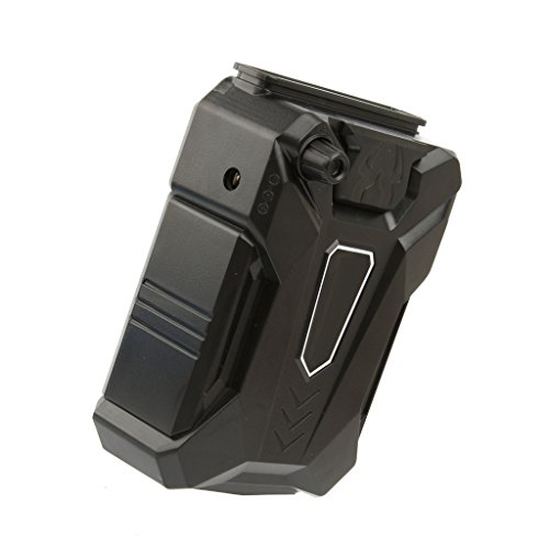 Mini Vakuum Luftabsaugung Usb Fall Kühlung Kühler Lüfter Für Notebook-Laptop - 5