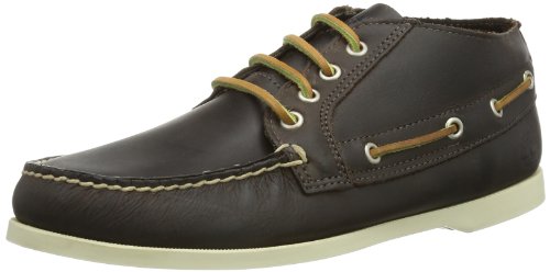 « Click to Enlarge and to go to Amazon »