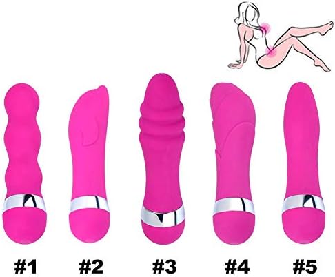 Ocamo Dildo Vibrator Sex Pussy Toys for Women Bullet Vibrator Wand Massager Anal Beads Butt Plug Vibrator Sex Toys C