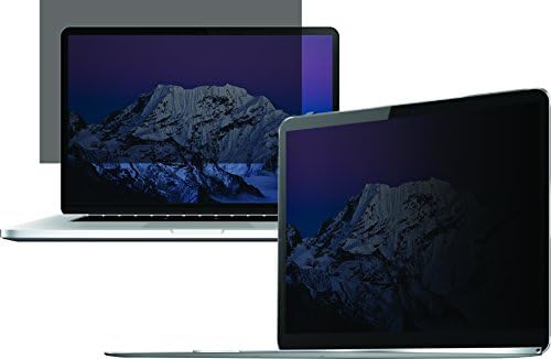 Thorani Privacy Screen Filter for Apple MacBook Air 13 Inch