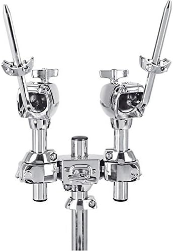 MAPEX Tom Stand (TH682)