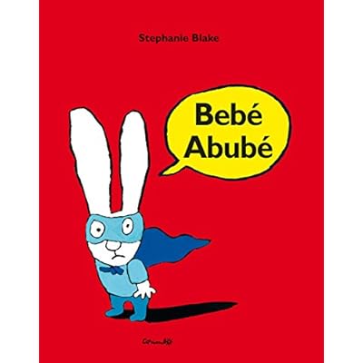 Free Bebe Abube Pdf Download Constantdominic