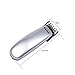 Ckeyin ® Battery Operated Hair Clipper Trimmer for Men