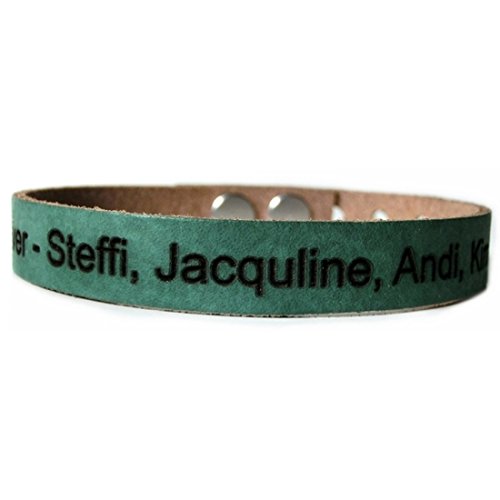 Area17-Kinder-Lederarmband-1cm-breit-mit-Wunsch-Gravur