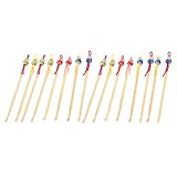 Es ist schoen, mit China Puppenentwurf zu malen.