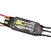 Produktbild Goliton EMAX BLHeli Serie 40A ESC UBEC