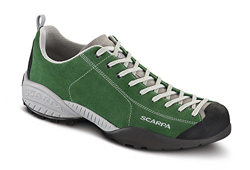Preisvergleich Produktbild Scarpa Mojito Schuhe Freizeitschuhe Outdoor-Schuhe