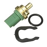caudalimetro peugeot 206 2.0 hdi TheCoolantWaterTempTemperatureSensorinstalledontheenginebodyorthecylindercover.