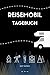 Produktbild Reisemobil Tagebuch: Das persönliche Notizbuch für Reisen mit dem Wohnmobil, Wohnwagen oder Zelt zum selbst einschreiben - 120 Seiten