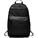 Produktbild Nike Rucksack – Sportswear Elemental schwarz/schwarz/schwarz