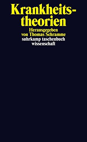 Download Krankheitstheorien (suhrkamp taschenbuch wissenschaft) Download Krankheitstheorien (suhrkamp taschenbuch wissenschaft)