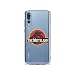 Produktbild licaso Huawei P20 Pro Handyhülle Smartphone Huawei Case aus TPU mit The Wasteland Print Motiv Slim Design Transparent Cover Schutz Hülle Protector Soft Aufdruck Lustig Funny Druck