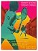 Produktbild Import Posters BATTLE OF THE SEXES – Emma Stone - US Movie Wall Poster Print - 30CM X 43CM Brand New Steve Carell