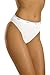 Produktbild Sloggi Damen 6 Slip sloggi 100 Tai Größe 42 Farbe Weiss