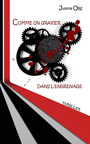 Comme un gravier dans l'engrenage gratuit Comme un gravier dans l'engrenage gratuit