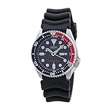 seiko 200m solar Militär Seiko Analogueico SKX009K1