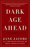 Image de Dark Age Ahead