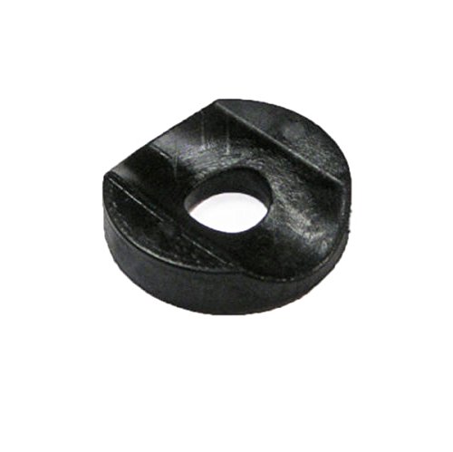 Preisvergleich Produktbild Ryobi Teil # 089037008040 Pad
