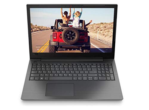 Preisvergleich Produktbild Lenovo V130-15IGM, Celeron N4000, 4GB RAM, 500GB HDD, ohne Windows