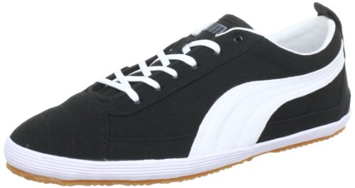 « Click to Enlarge and to go to Amazon »